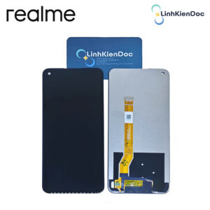 Màn hình Realme Q5 full IC zin công ty