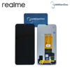màn hình realme v30 zin công ty