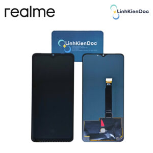 màn hình Realme X2 Pro Amoled zin new