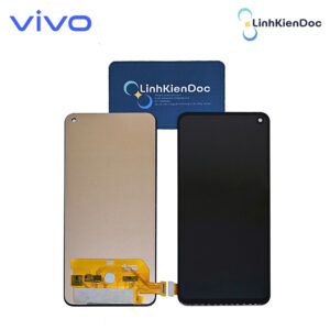 Màn hình Vivo V19 Neo zin linh kiện