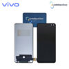 Màn hình Vivo V19 zin linh kiện