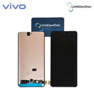 Màn hình Vivo X60 Pro zin new