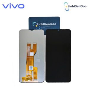 Màn hình Vivo Y18 zin công ty