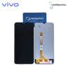 Màn hình Vivo Y19 zin công ty
