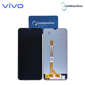 Màn hình Vivo Y19 zin công ty