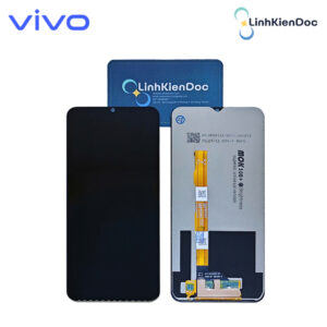 màn hình vivo y21 zin công ty