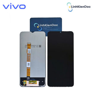Màn hình Vivo Y02s zin công ty