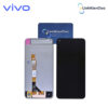màn hình vivo y50 nguyên bộ