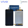 Màn hình Vivo Y66 nguyên bộ