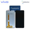 màn hình Vivo Y91 zin công ty