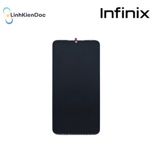 Màn hình Infinix Hot 30i X669 full IC zin công ty GIÁ TỐT tại LinhKienDoc