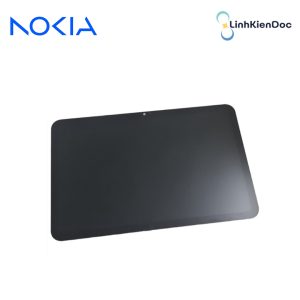 Màn hình Nokia T20 zin new