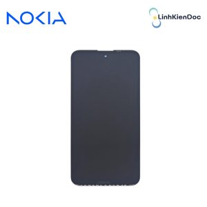 màn hình Nokia X10 zin new