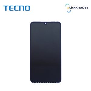 màn hình Tecno Pova 4 Pro zin công ty