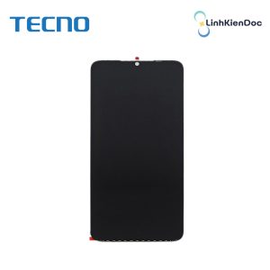Màn hình Tecno Spark Go zin công ty