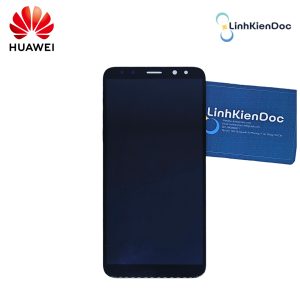 Màn hình Huawei Mate 10 Lite full nguyên bộ