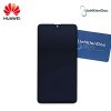 Màn hình Huawei Mate 20 zin new