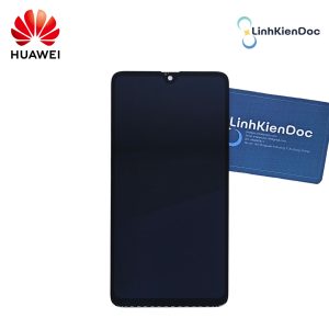 Màn hình Huawei Mate 20 zin new