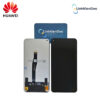 màn hình Huawei Nova 5T zin new công ty