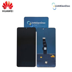 màn hình Huawei P30 Amoled zin new