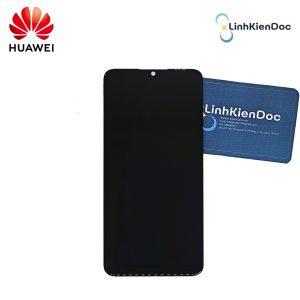màn hình Huawei P30 Pro zin công ty
