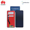 màn hình Huawei Y7 full nguyên bộ
