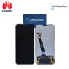 màn hình Huawei Y9 2019 full IC zin công ty