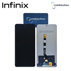 màn hình Infinix Note 30 zin công ty