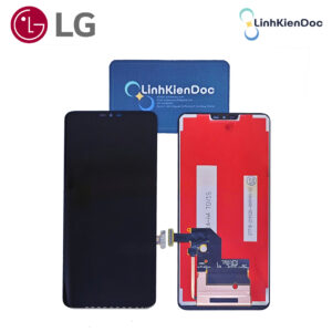 Màn hình LG G7 Fit nguyên bộ