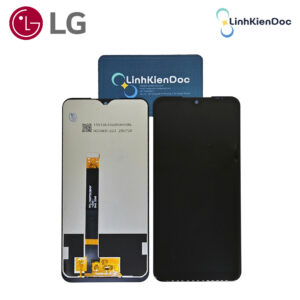 Màn hình LG Q51 nguyên bộ