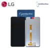Màn hình LG Q52 nguyên bộ