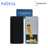 màn hình nokia 5.4 zin new