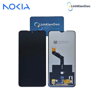 màn hình Nokia 7.2 zin new