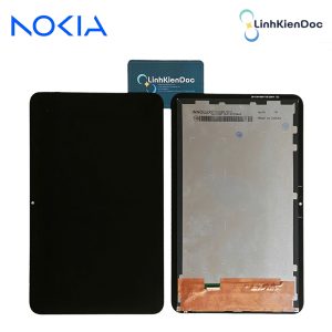 Màn hình Nokia T20 zin new