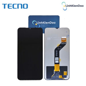 Màn hình Tecno Pop 5 Lite công ty