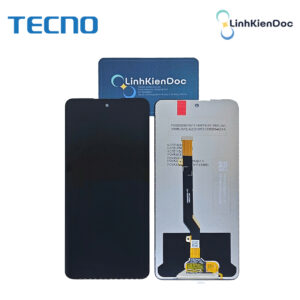 Màn hình Tecno Pova 3 zin công ty