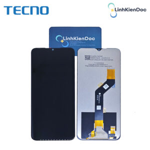 Màn hình Tecno Pova Neo zin công ty