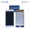 Màn hình Vivo V5 nguyên bộ
