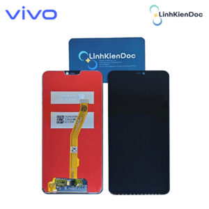 màn hình Vivo V9 nguyên bộ