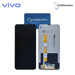 màn hình vivo y16 zin công