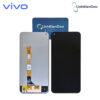 màn hình vivo y30 nguyên bộ