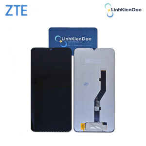 màn hình ZTE Blade A72 nguyên bộ