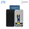 màn hình ZTE Blade V50 Design full nguyên bộ