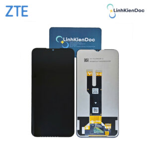 màn hình ZTE Blade V50 Design full nguyên bộ