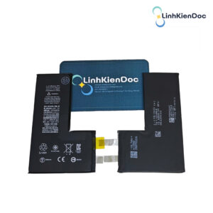 cell pin iPhone XS zin new