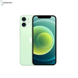 Sửa các lỗi khác iPhone 12 Mini