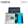 Pin Realme Q, Realme 5 Pro, BLP731 zin công ty