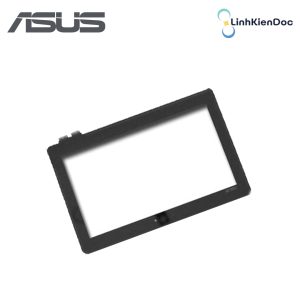 Cảm ứng Transformer Book T100