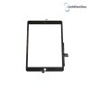 Cảm ứng iPad Gen 9 zin new