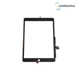 Cảm ứng iPad Gen 9 zin new